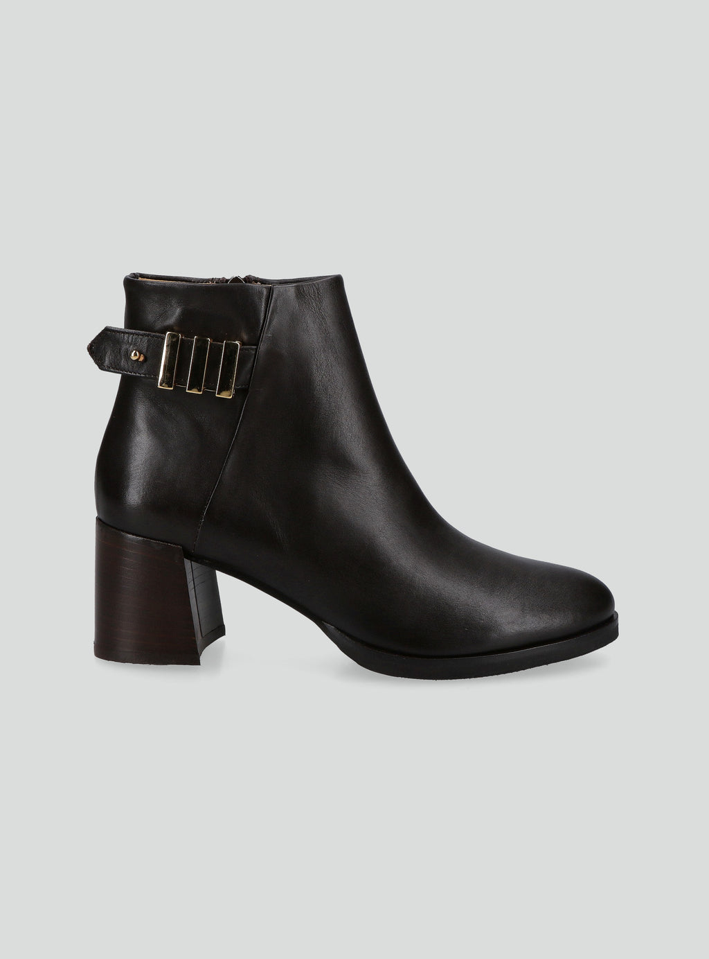 Grazia Marrone