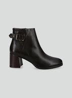Grazia Marrone