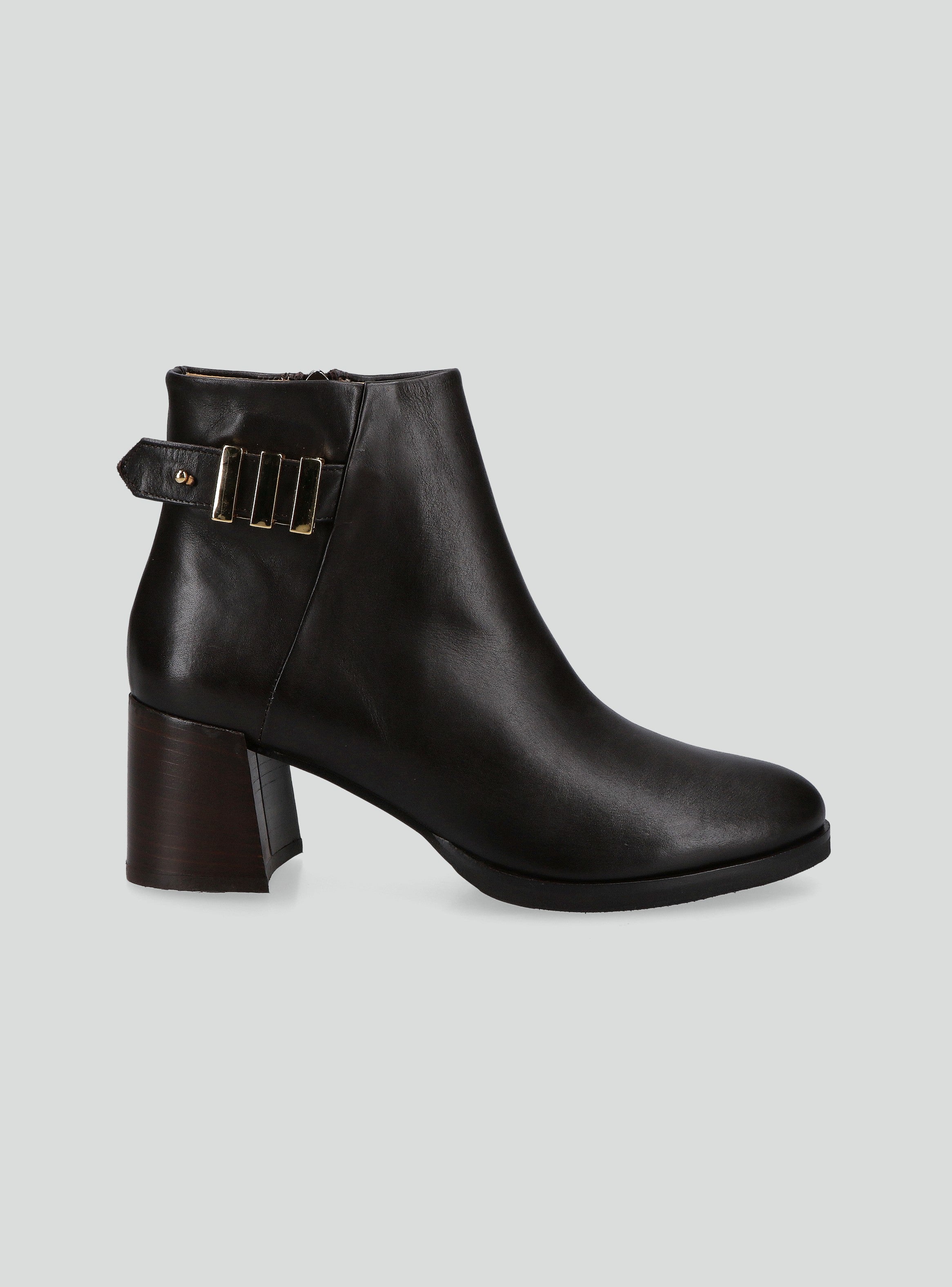 Grazia Marrone