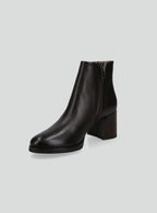 Grazia Marrone