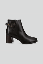Grazia Marrone