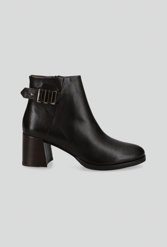 Grazia Marrone