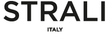 Stralistore – Inicio